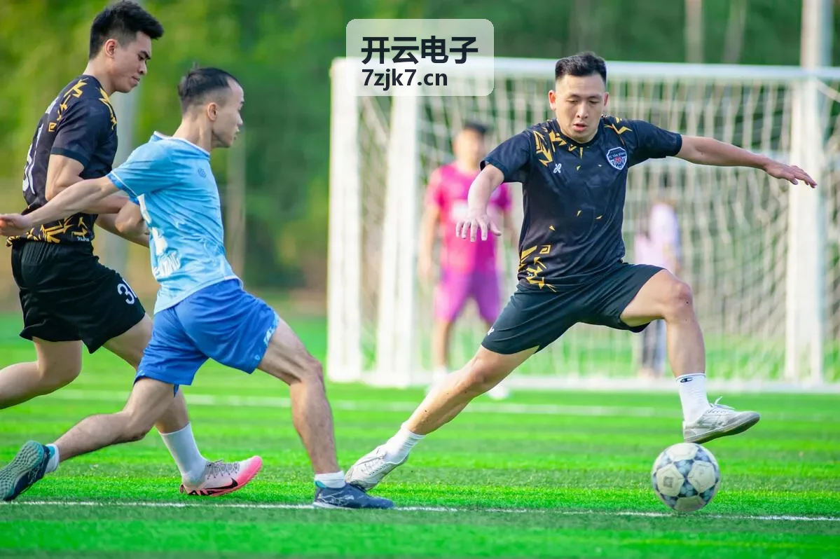 通信设备方案库 - 开云电子行业方案